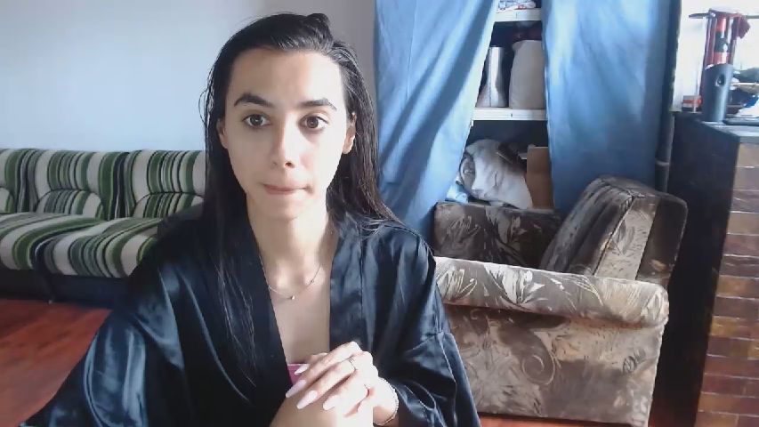 Tiny_kate's MyFreeCams show and profile