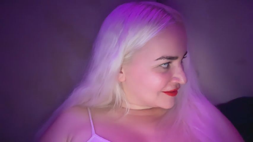 Live Stream of BeatriceX