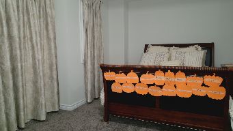 Ms_WetnWild - 119..GOAL: TOP 100!|NAKED SHOW 9334|LUSH ON|BMYLUVR7777|URBEAUTIUFL777|TOYPLAY333|PUMPKIN200|FINGER175|LUVU100|SEXY28|PRVT ON|HT: 5600tkns