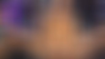 AlexiAngel - 49 song, 69 spanks, 199 topless, 269 vibe for me, 600 shot, 899 oil show, 1234 be my rock star