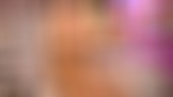 AlexaHeyesz - My bed has some trust issues 😈💦 523