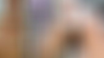Yashira_hot - milf, bigass, feet, bigtoy, dp, ATM anal squirt💖control free in pvt
