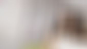 MiaDiamon82 - hello honey look my tip menu https://MFCsha.re/tipmenu/dmzmus8l