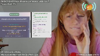 TrickOrSweet - MUSIC GAME || 888 til upskirt--ummm teeshirt? currently no panties :P || trupvts only, tip 400 || HT (over 220) wins prize || 200tk per 2 rounds