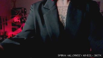 AllieStark