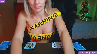 Sammy_gray - FREAKY FRIDAY! 603 SEXY TEASE | 4444 CALLY PREORDER | 1031 PUMPKIN | 444 WHEEL | 200 PM | GOAL 20