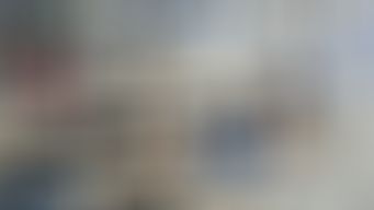 Jasmin_Shh - NUDE pvt & grp on💙have toys💙check tip menu💙check my GOALs help me buy PS5 and play new FIFA💙240 tk to show tits + tease