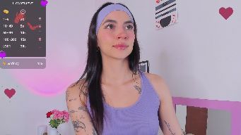 Quinn_hart