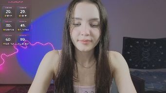 MilkyMika - 311 Sexy Striptease 👹PM 40👹PM for PVT 70👹Snapchat 322👹Spin Wheel 55/111👹fav tips 151/200