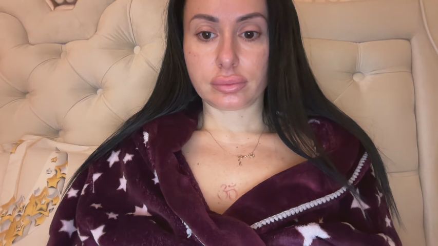 Live Stream of Aaydbbe