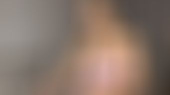 Coverm3 - 2222 remain to squirt/Follow my Fansly free videos everyday- Lizavaiss