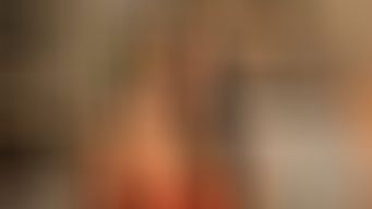 Alma_Luv - Hottest baddie💞💞💞Spam to make me cum 55/111/222- let’s get the beast out! 2222