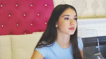 AlexissDevine