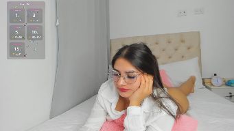 Bellagil
