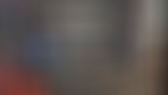 Verikova - Welcome in! 🎯 Topless [516 ]Positive vibes, friendly chat, and a cozy atmosphere. Let’s enjoy the time together