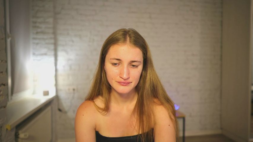Liltightbabe online image