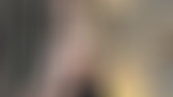 Spicy_Giraffe - 2214 naughty friday :) 200 tease :) 77/777 like or drink :loll