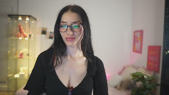 MPaloma - Tiny teen looking for a nasty friend!😉❤ Join my room and enjoy the vibe