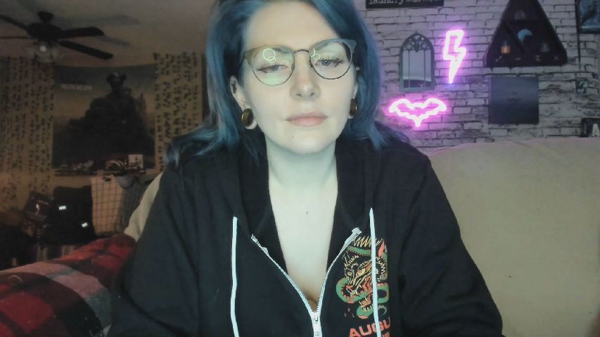 BjLord's MyFreeCams show and profile