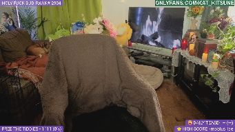 Kat_Kitsune