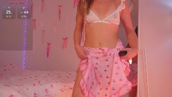 Lisapoetry - Sexy loick my lips 15