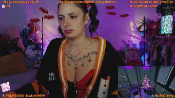 SeySo - dance n tease in333 ~ ask about tpvts ~ 51/151/999spin ~ 67findom ~ 111name bat ~ 300drink ~ 420smoke ~ 600shot