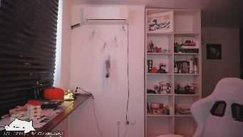 Meowlexx - hey~ tip 101 for soju sip and 1 jenga block removed!! The one who makes the tower fall gets 10 mins of lush control