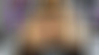 Stiksex_candy - Hola🍭​I ​know ​you​re ​horny ​today, ​darling, ​I​ll ​give ​you ​pleasure ​today