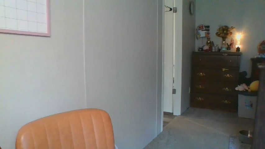 AddyE's MyFreeCams show and profile