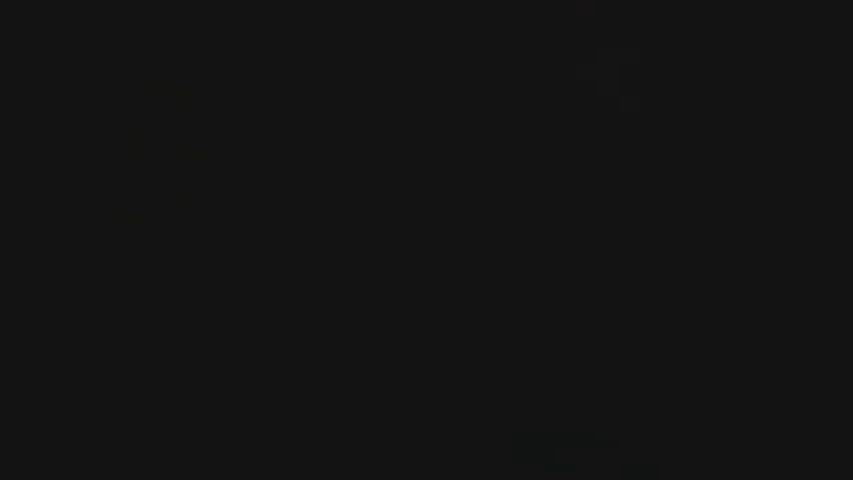 Live Stream of Destellito26