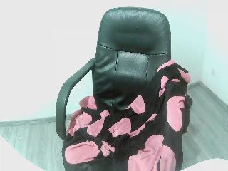 Sweetbby