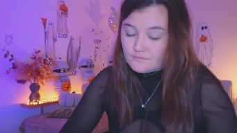 FIRE_ICE_EMMA - none] release vulva!🍁 20 Spank/65 Wheelspin/200 Hitachi/222 snapchat👻/500 for all 38 Videos
