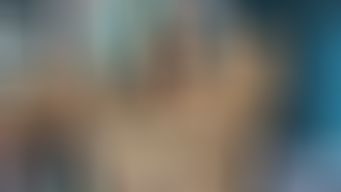 Myla_ - 3333 til Topless | Sexy Wheel 110| Snap 600 | BlackJack 121 | PMS 900 | Findom 28 | BJ Tease 499 | Shot 1200