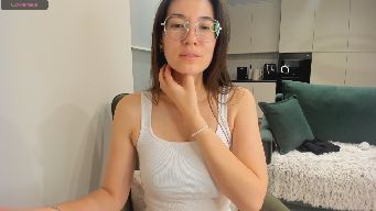 Aleida__