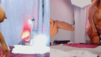 Lia_Stone_