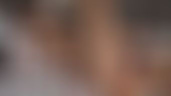 Kim_Helen - 589 CUM SHOW (Special Pattens: 40❤️77❤️131❤️444❤️749