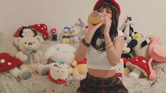 Perlaa