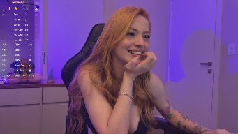 SmileGirl