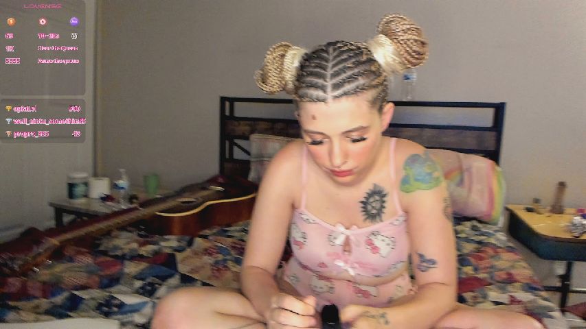 PixieSmiles online image
