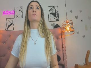 Anttonella_