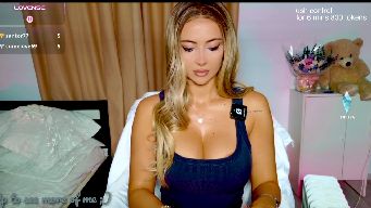 qv7n_x29N - 243 3989 nude show/201 boobs/90pm/99dance/ 100doggy/fav pattern 11,111, 1111