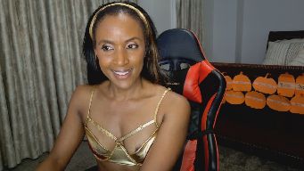 Ms_WetnWild - 52..LETS GET INTO TOP 40!|TOPLESS 6589|LUSH ON|URBEAUTIUFL777|TOYPLAY333|PUMPKIN200|FINGER175|LUVU100|SEXY28|PRVT ON|HT: 5600tkns