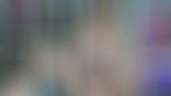 Beauty_online - Hi guys, 13, 33, 333 if you love my curves, 200 c2c, 69 spin the wheel, 421 till panties off