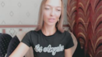 Ambri_Lili