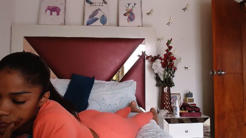 Live Stream of Extrelli