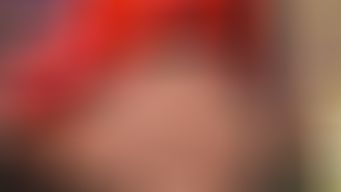 Miah_Peach - HEY LOVENSE ON! 25C2C 30spanks 40ass 50tits 55ballgag 56twerk 58clamps 60pussy 65plug 90BJ 180nude 230masturbate 300dildo (199SNAP