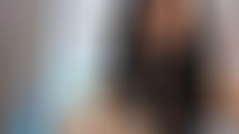 Just_sara1