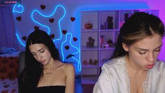 Luness - Hi !)💕 Flash tits – 111 // Flash ass – 66 // Flash pussy – 199 @Lally