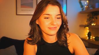 Pixie_Pie