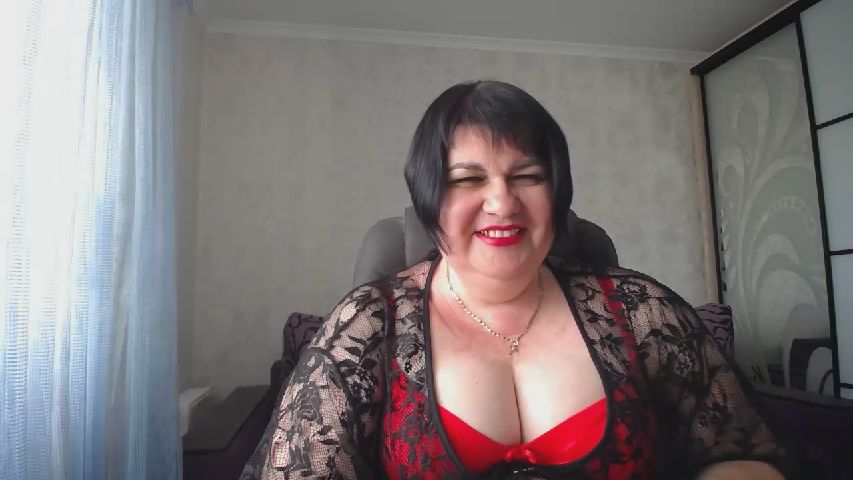 JuicyLady_69's MyFreeCams show and profile
